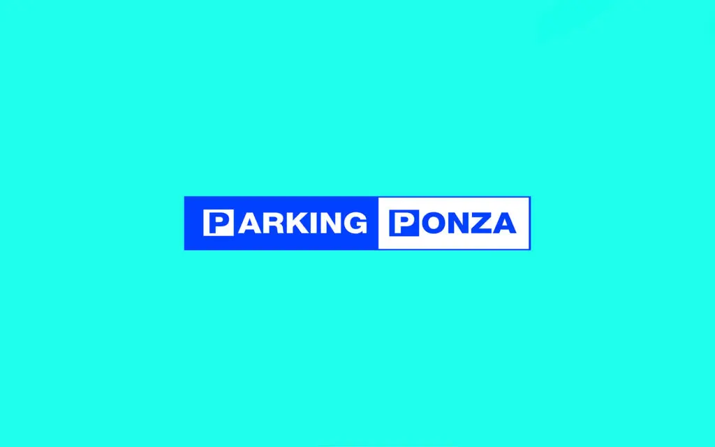 Parking Ponza