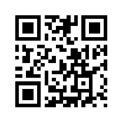 QR verso viviponza.com